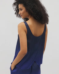 Pajama Tank