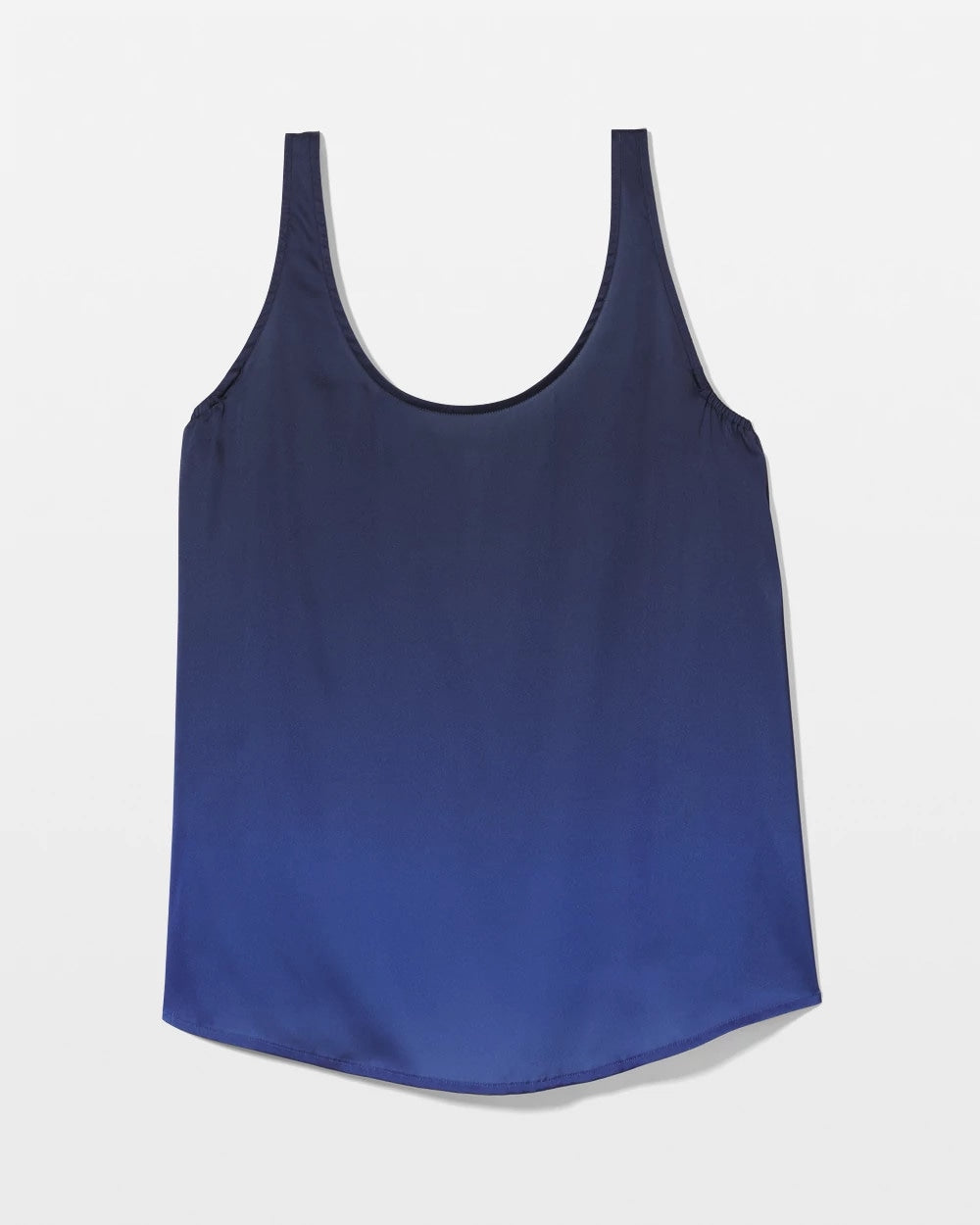 Pajama Tank