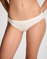Bikini Panty