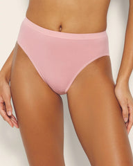 High-Leg Panty