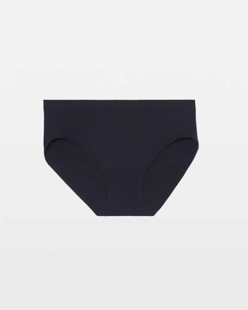 Hipster Panty