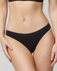 Thong Panty