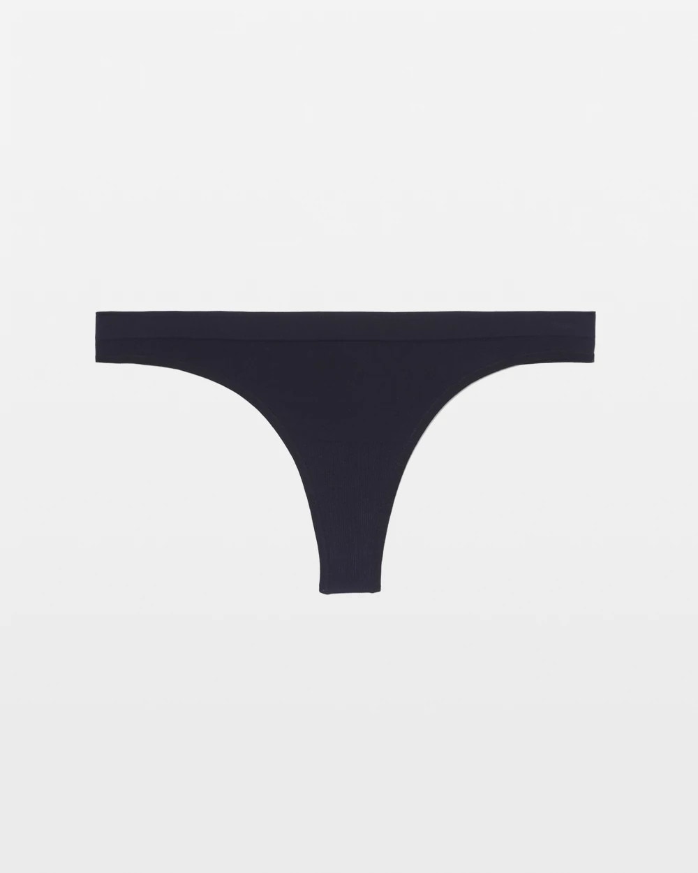 Thong Panty