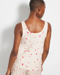 Pajama Tank