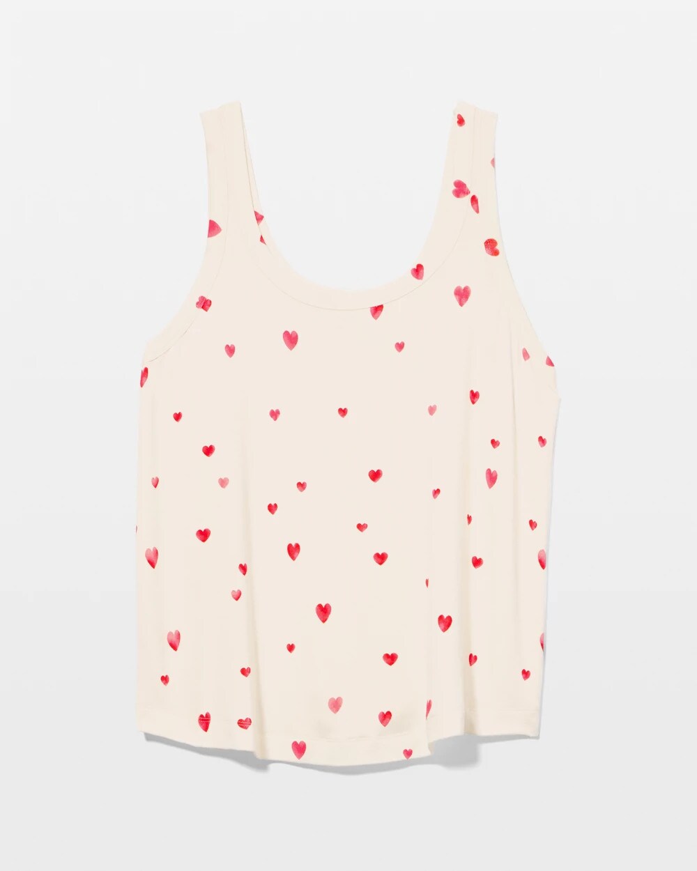 Pajama Tank