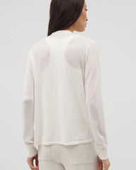 Sweater Wrap