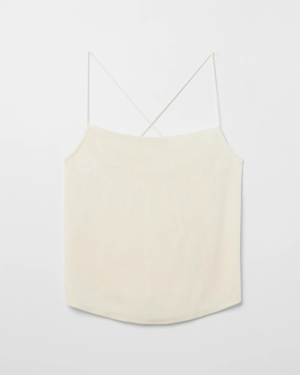 bed Pajama Cami