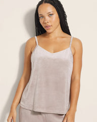 Pajama Cami