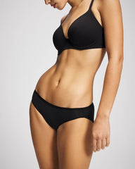 Cotton Bikini Panty