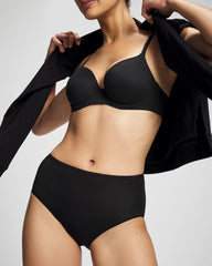 Cotton Modern Brief