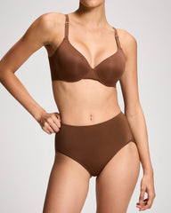 Modern Brief Panty